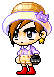 flamango